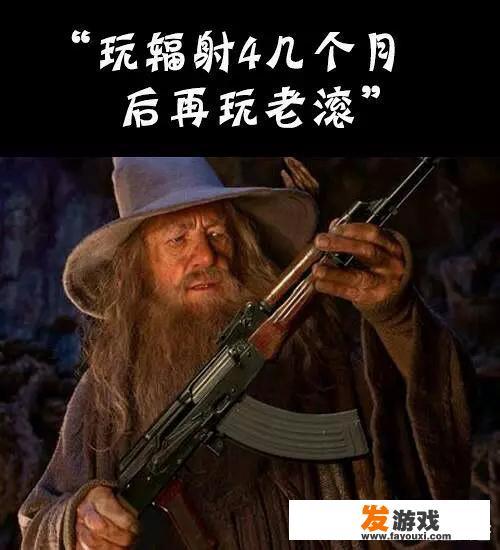 托卡世界怎么玩造房子？