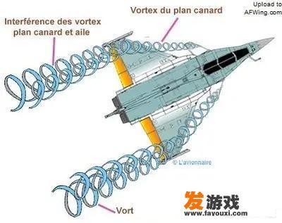 佛山派阁汽车塑料技术有限公司怎么样？