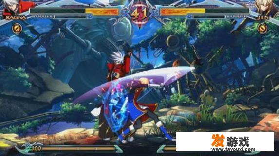 为什么PS4平台优秀（大作）双人游戏不多？