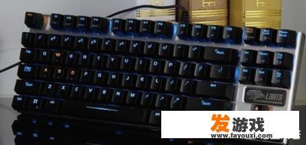 ps5光盘游戏占硬盘空间吗？