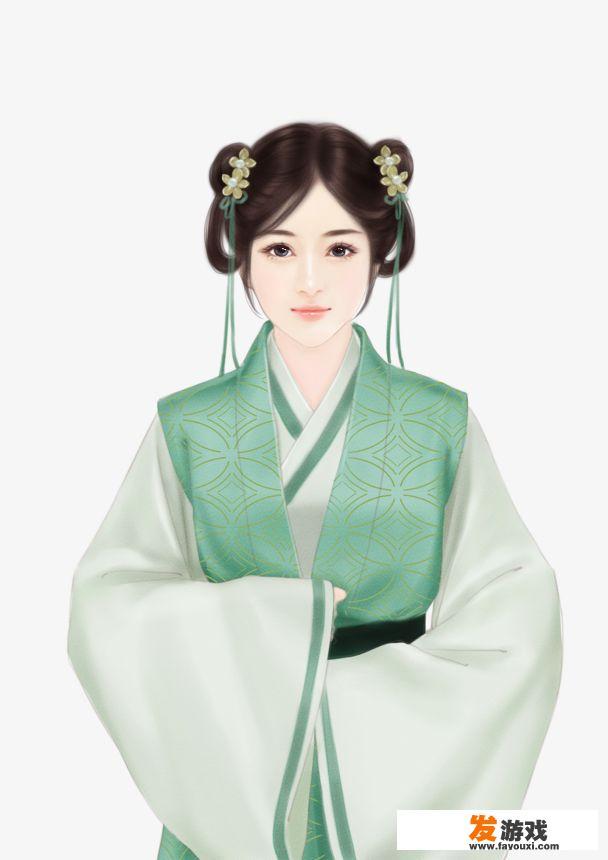 蔡文姬的坚韧与才华的象征