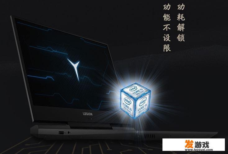 广汽埃安大屏幕可以玩游戏吗？