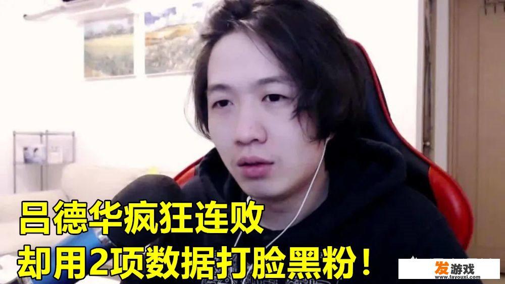 请问推广手游这方面的工作好做吗？
