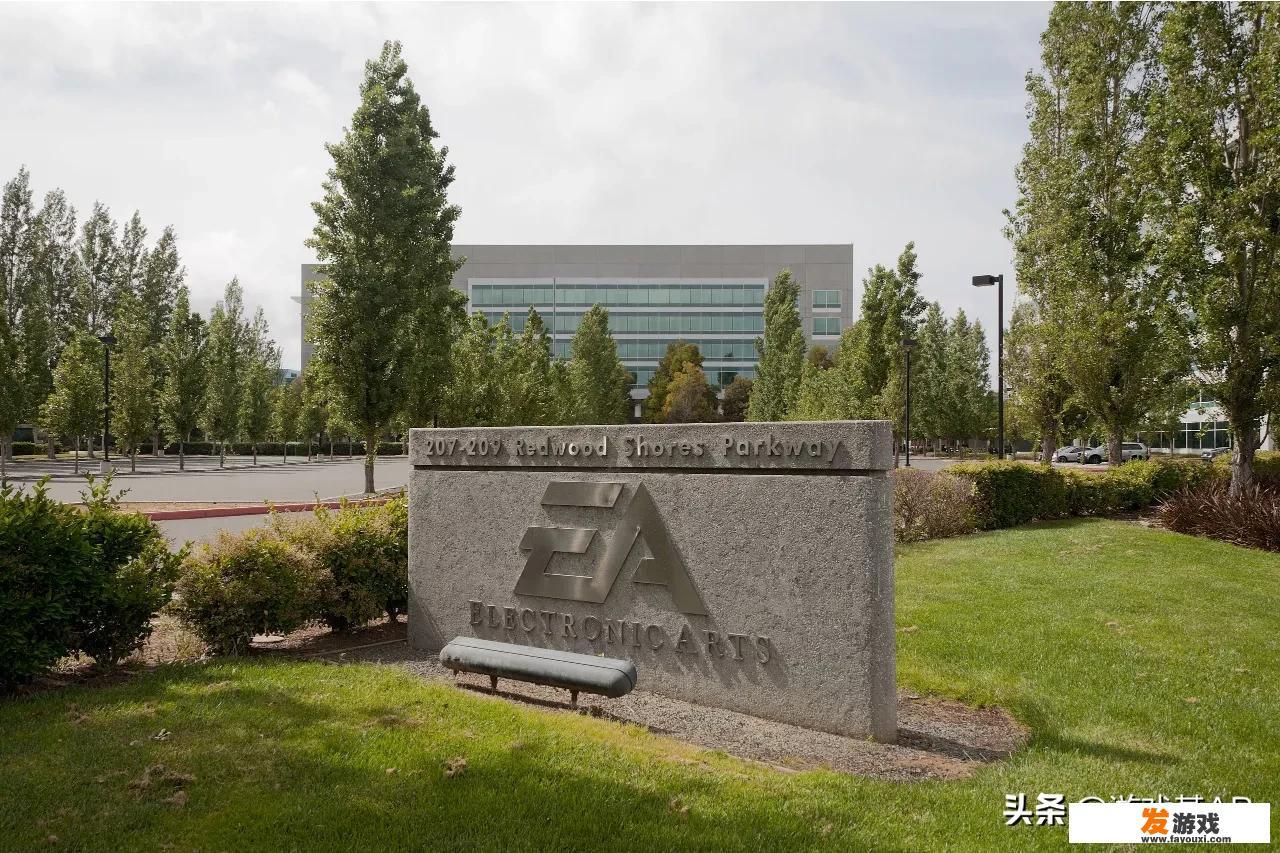 漫威与街霸的热血碰撞