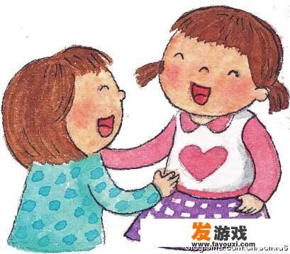 关于撕撕袋盲盒的制作教程