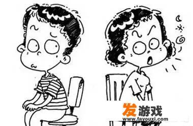 如何制作撕撕袋盲盒？