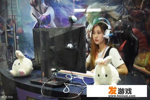 游戏直播不赚钱怎么办？