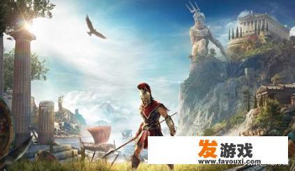 《看门狗2》：体验黑客的魅力