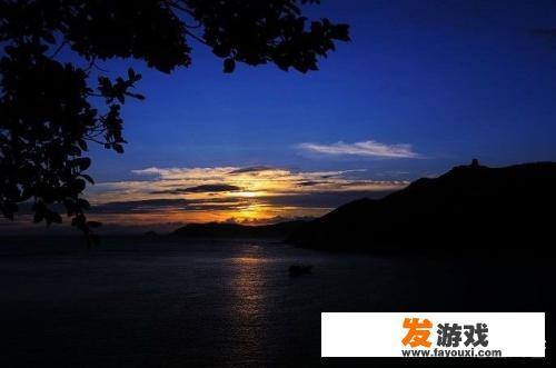 哪里有回收旧手机的，求地址？