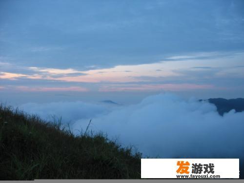 哪里有回收旧手机的，求地址？