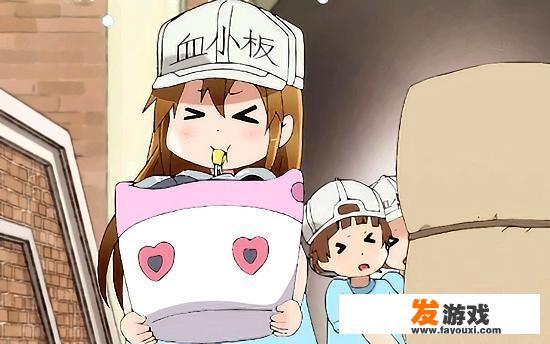 催眠术2动漫是哪个出的？