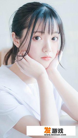 你有什么好看的头像和好的网名分享？