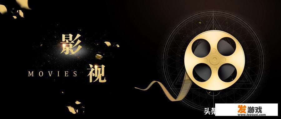 学计算机动漫与游戏好就业吗？