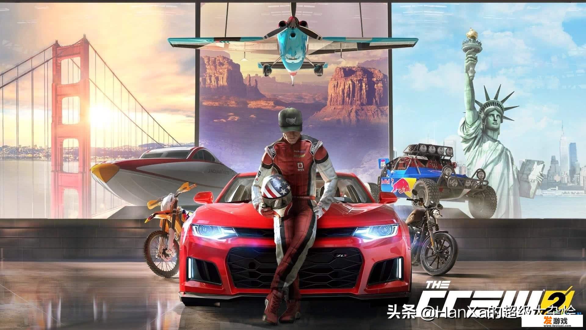 steam用手柄玩的小游戏？