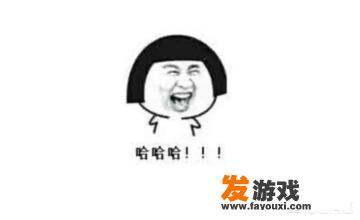 圣诞树的灯不亮是什么原因？