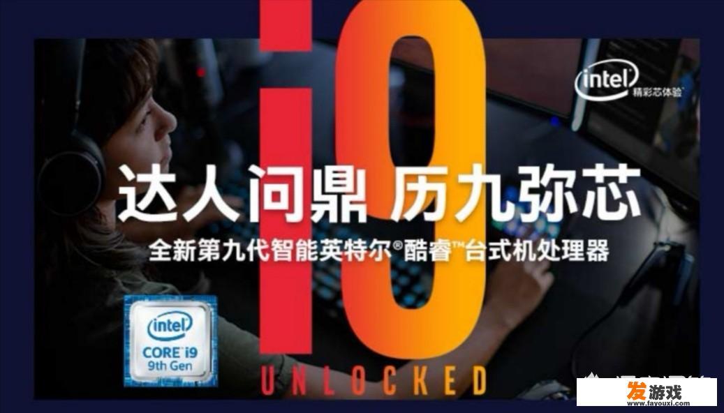 显卡买GTX970还是R9 390？
