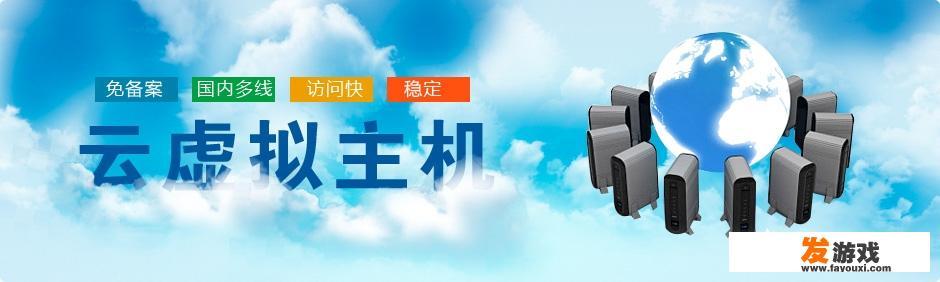 怎样用wordpress设置产品页面分类目录？