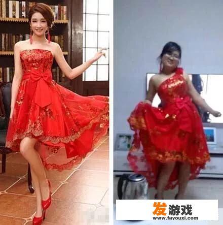 wiiu游戏机实体尺寸与配置？