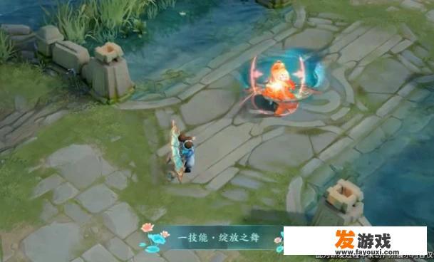 电脑自动安装贪玩白蛇怎么关闭？