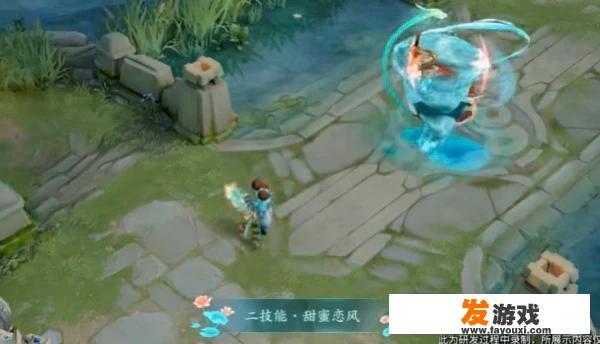电脑自动安装贪玩白蛇怎么关闭？