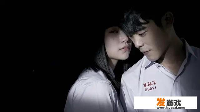 少女被敌人俘虏的动漫？