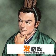 狂欢是动词吗？