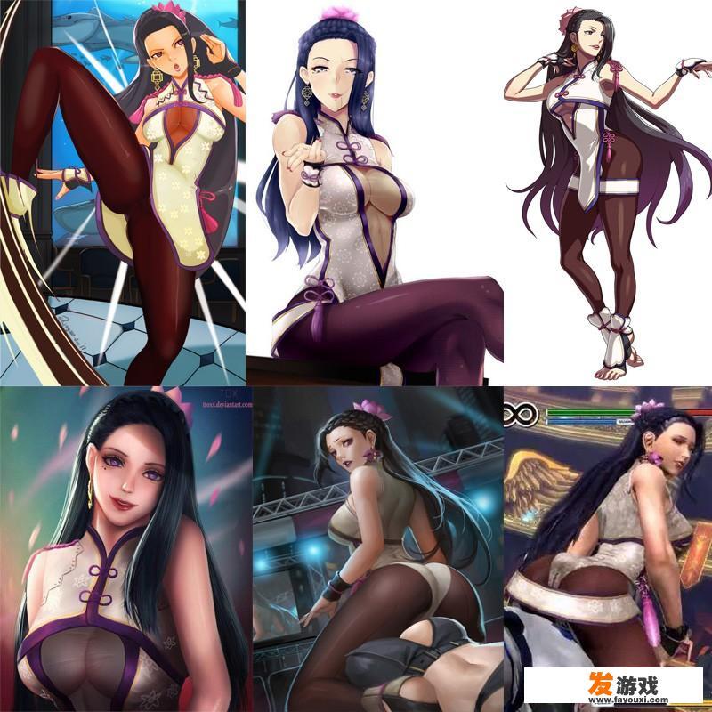 爆衣大作战手游变态版怎么快速获得体力？