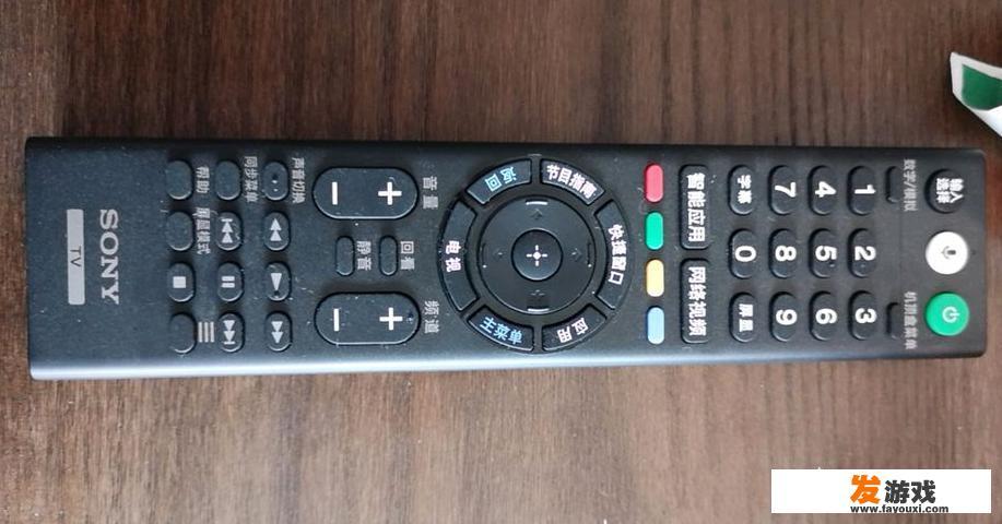 你见过最扯淡的反人类设计是啥？