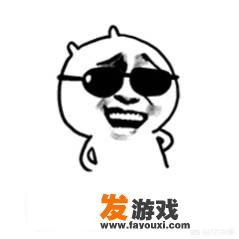 十代小机箱电脑与笔记本电脑：哪款更适合您？