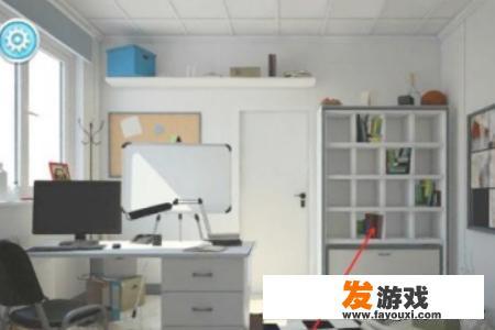 逃生3在steam上叫什么？