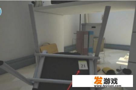 逃生3在steam上叫什么？