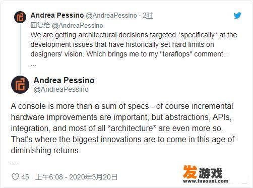 什么是官方翻新冰箱？