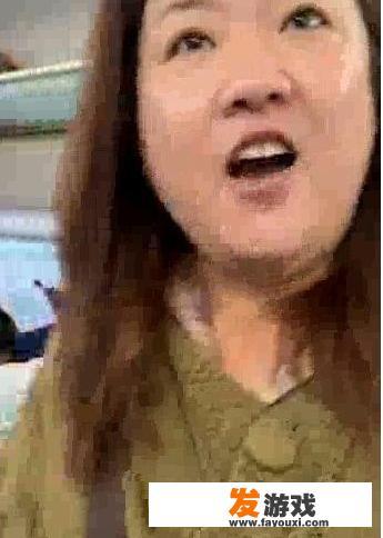 浪潮集团是否为民营企业五百强之一？