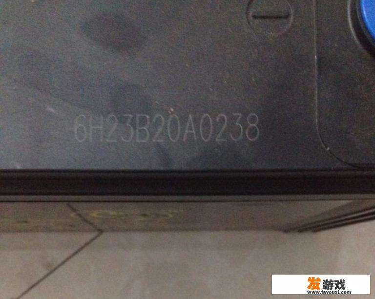 法甲30号是守门员吗？