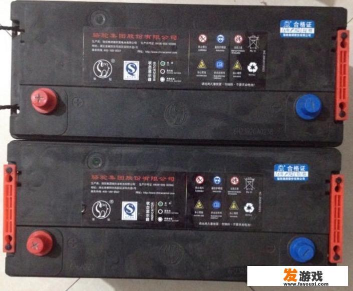 法甲30号是守门员吗？