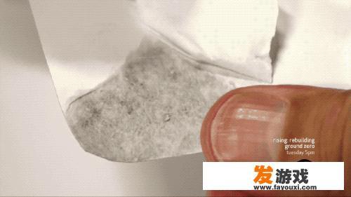 公主牌是啥？