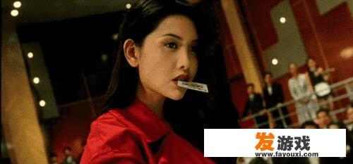 公主牌是啥？
