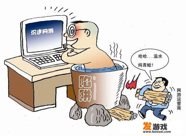 操作指南:OPPO手机游戏游客账号绑定手机 OPPO手机游戏游客账号如何绑定手机号码?