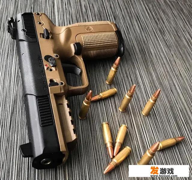 途维森蓝牙耳机的性能与特点