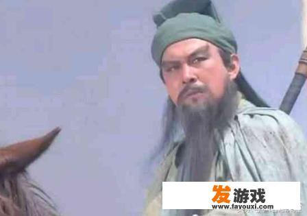 历史上，前十的名将有着哪些？