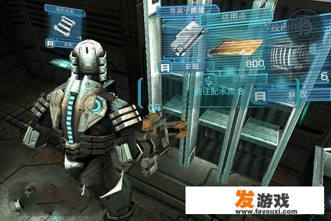psp3000可以玩现代空战3D游戏吗？