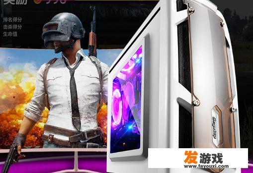 z590godlike属于什么水平？