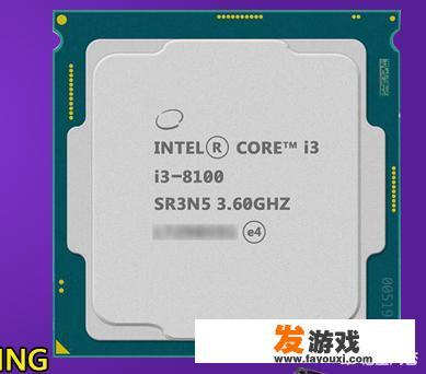 z590godlike属于什么水平？