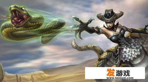magic4.0安卓彩蛋游戏？