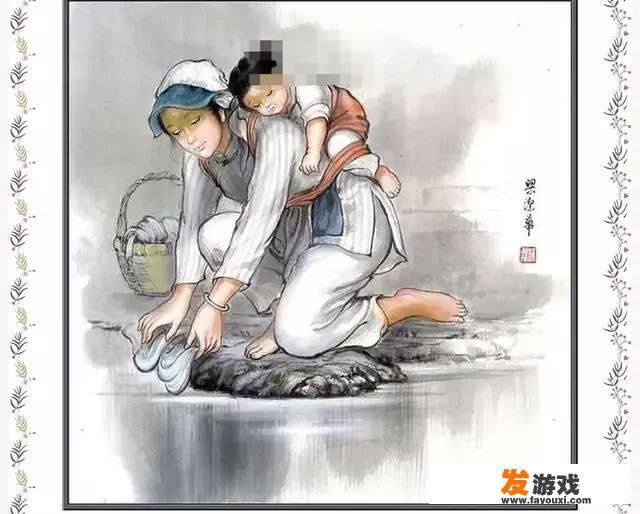 哪些PS游戏适合儿童? 哪些PS游戏适合儿童?