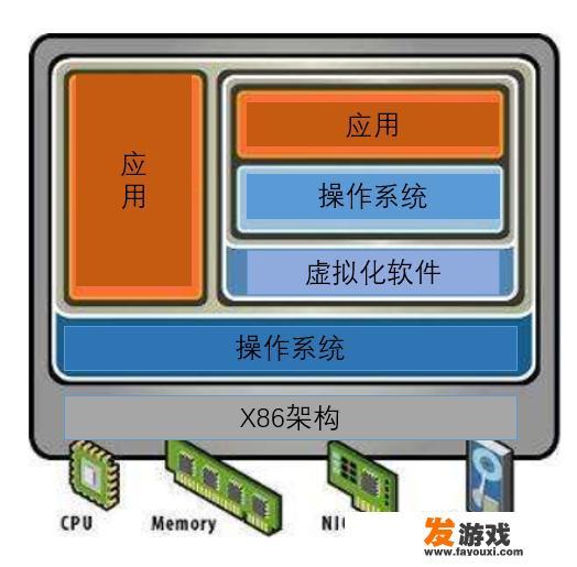 怎样在泛海三江9000型主机上直接输入汉？