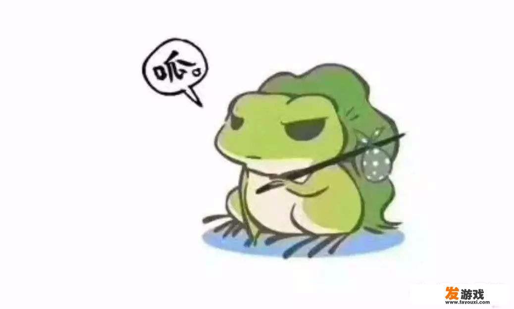苹果系统有什么好玩的休闲游戏？