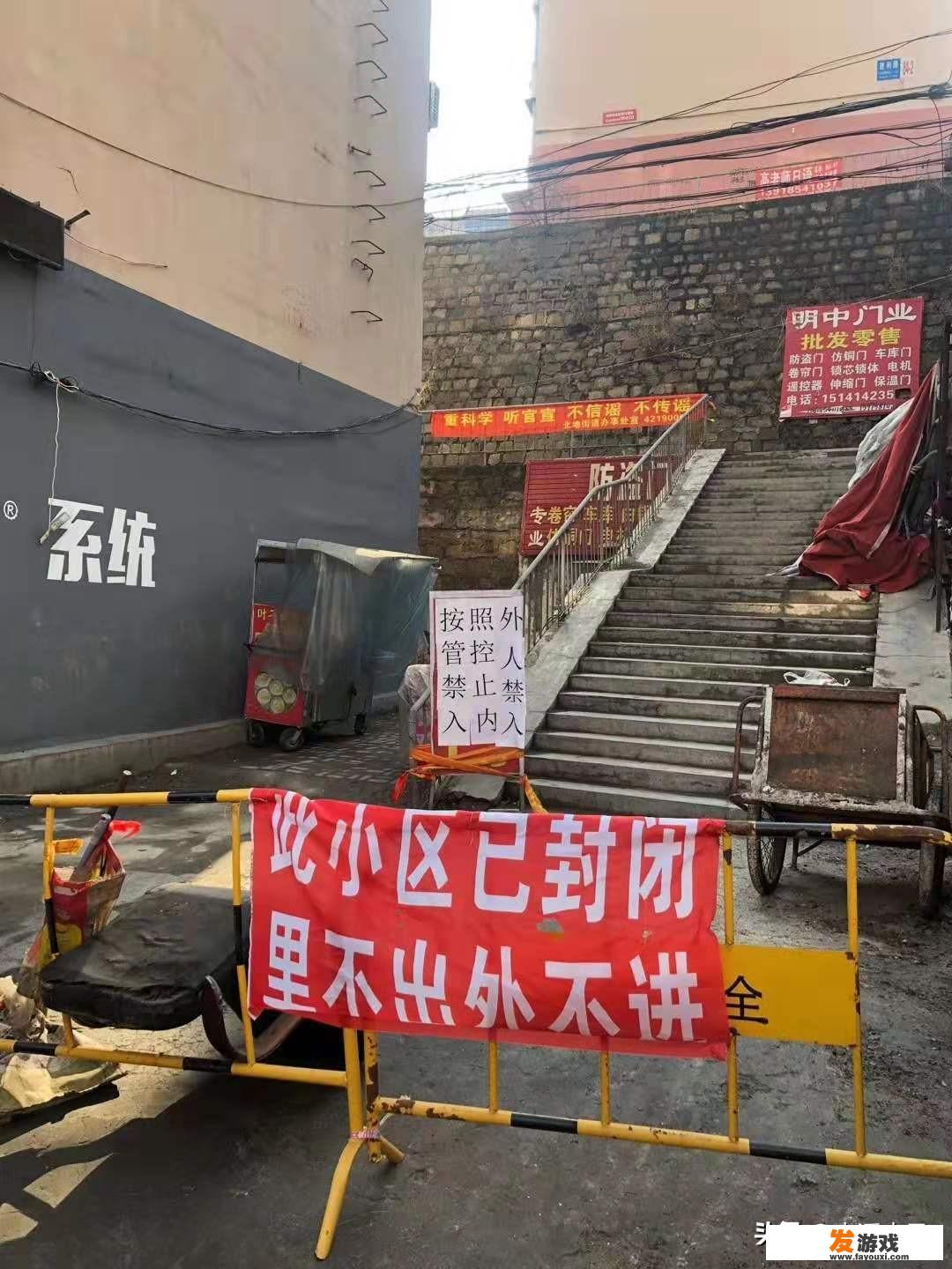 亿酷棋牌世界的本溪马队应该怎么玩？