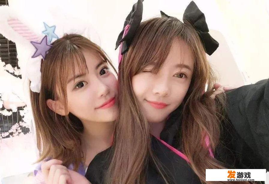 骆歆原名？