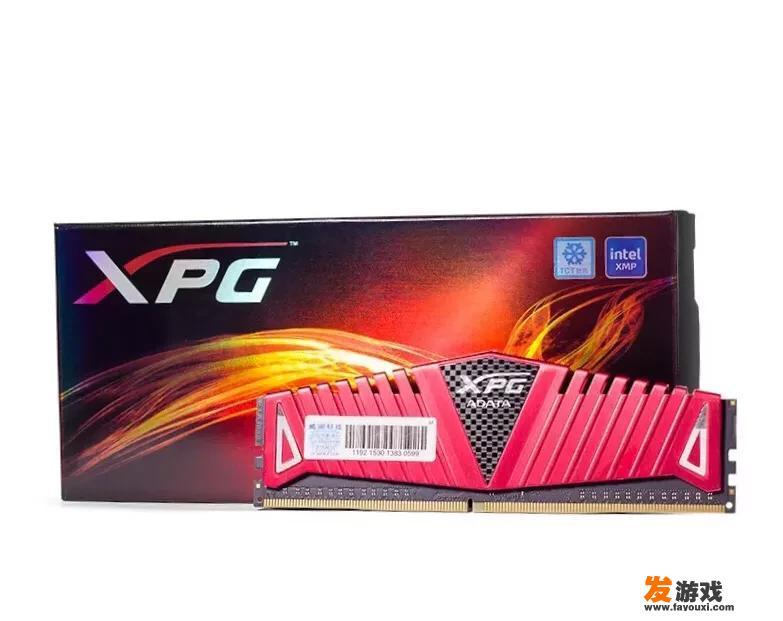 玩pubg6000预算怎么配？